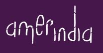 Blog Amerindia